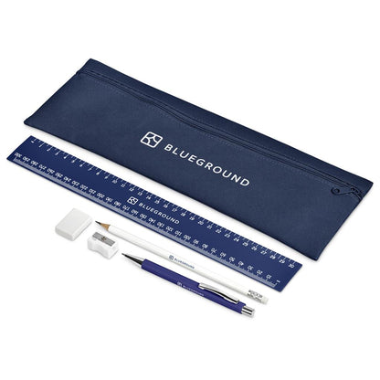 Altitude Vocation Stationery Set
