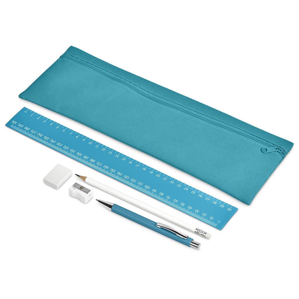 Altitude Vocation Stationery Set