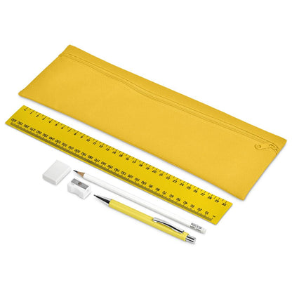Altitude Vocation Stationery Set