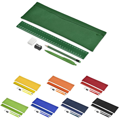 Altitude Community Stationery Set