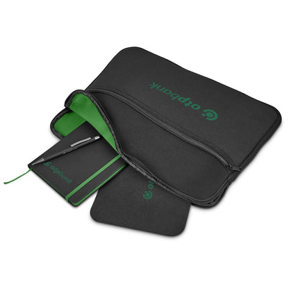 Altitude Drayman Gift Set