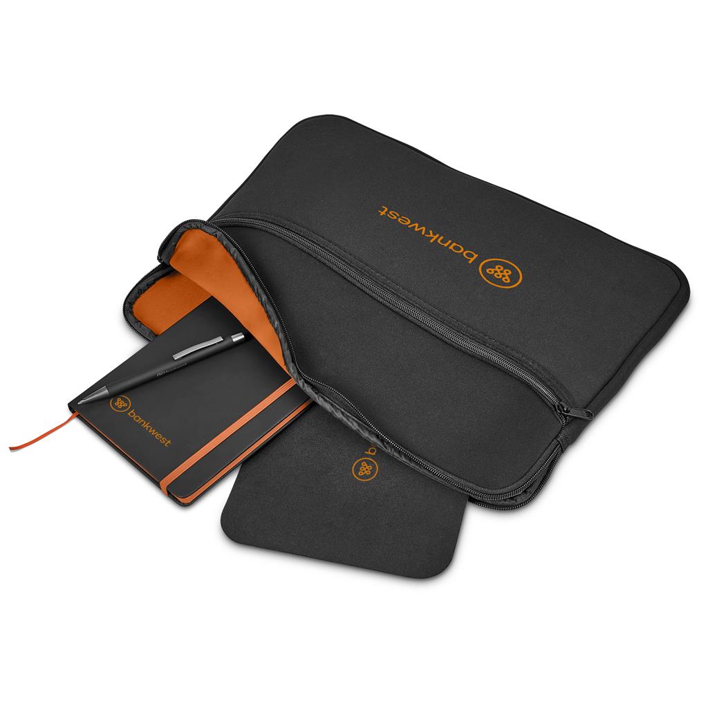 Altitude Drayman Gift Set