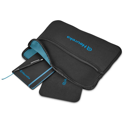 Altitude Drayman Gift Set
