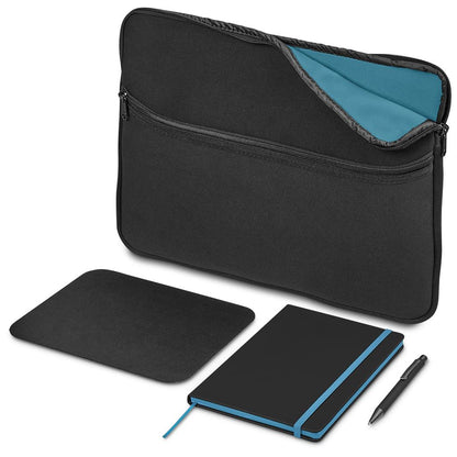 Altitude Drayman Gift Set