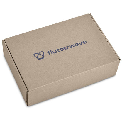 Altitude Carnaby Kraft Gift Set