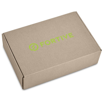 Altitude Carnaby Kraft Gift Set