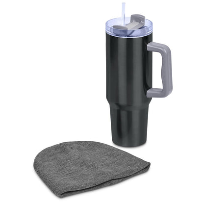Altitude Ontario Winter Gift Set