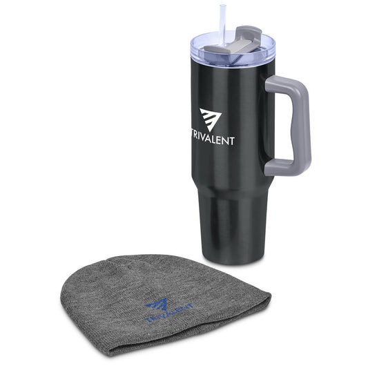 Altitude Ontario Winter Gift Set