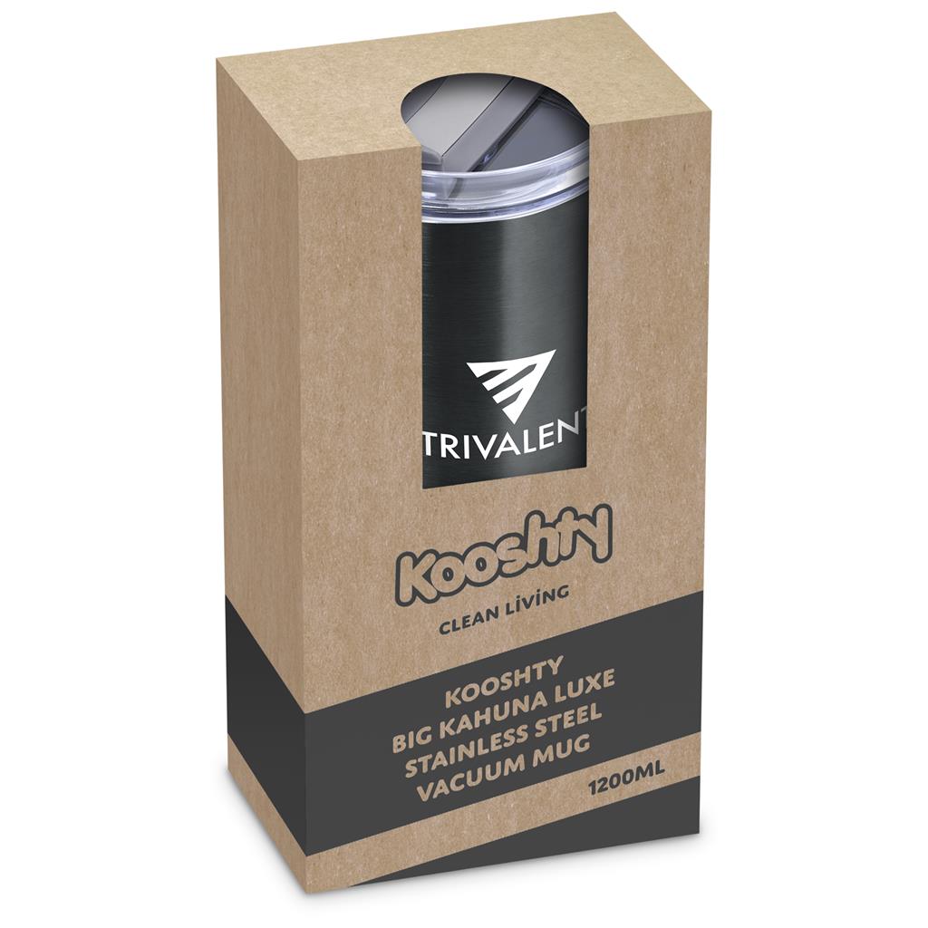 Altitude Ontario Winter Gift Set