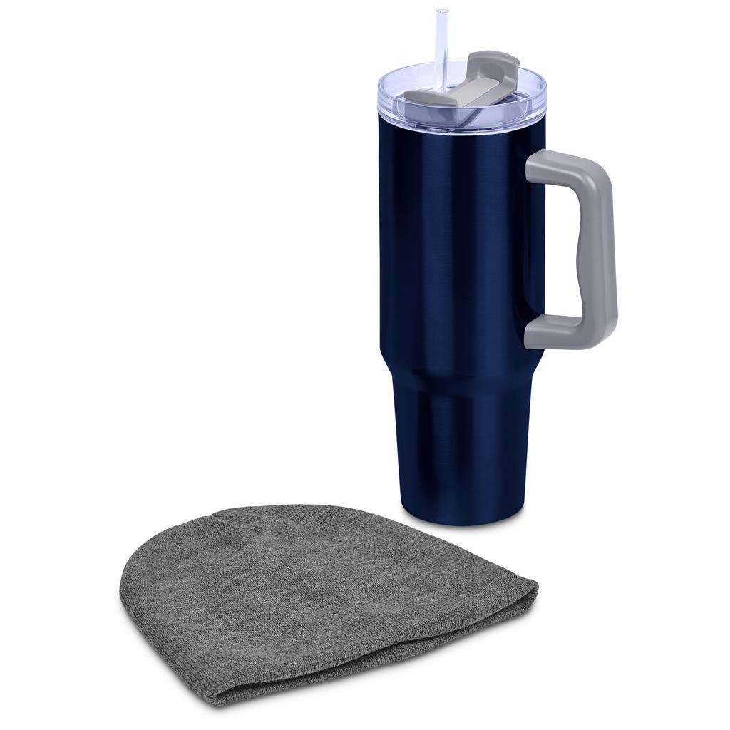 Altitude Ontario Winter Gift Set