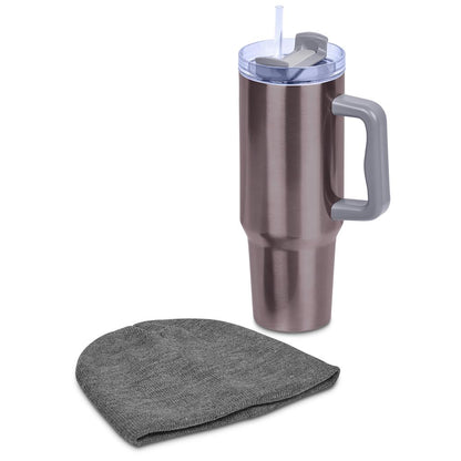 Altitude Ontario Winter Gift Set