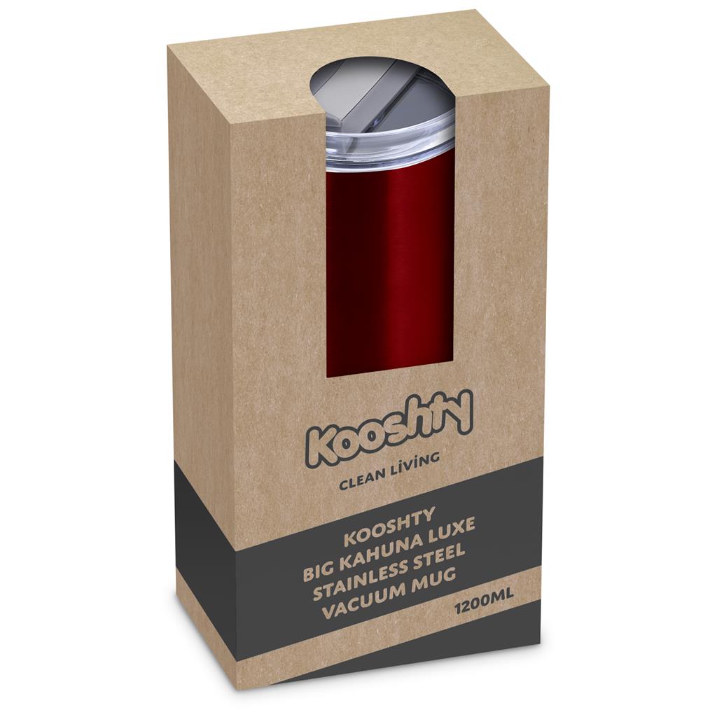 Altitude Ontario Winter Gift Set