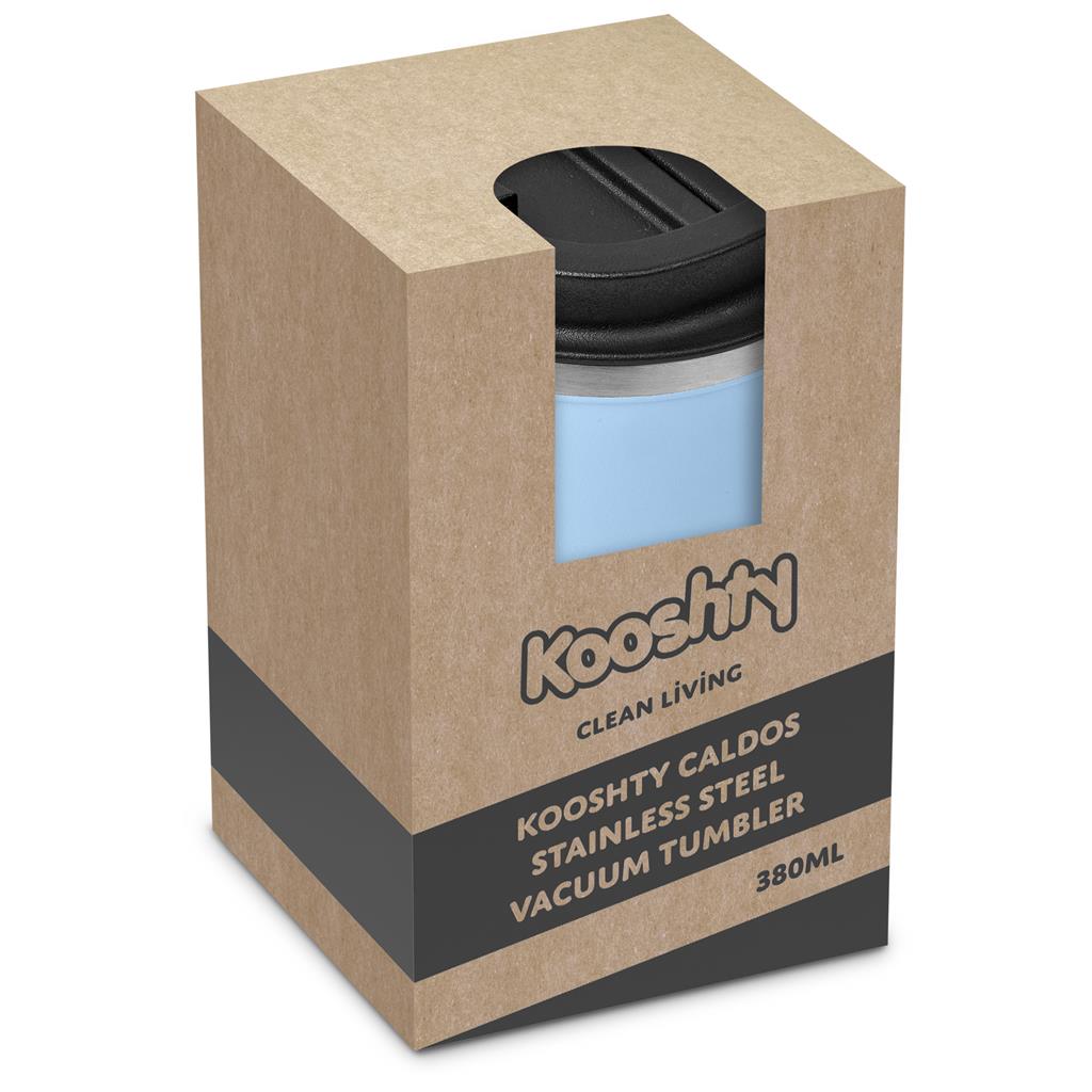 Altitude Caldos Winter Gift Set