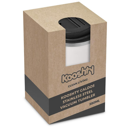 Altitude Caldos Winter Gift Set