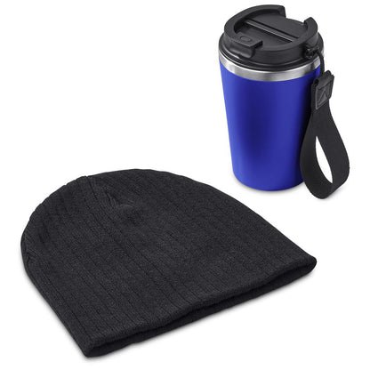 Altitude Luca Winter Gift Set