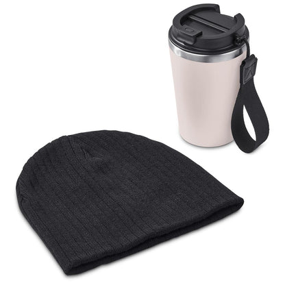 Altitude Luca Winter Gift Set