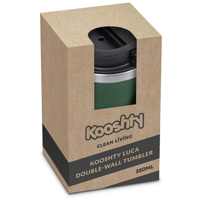 Altitude Luca Winter Gift Set
