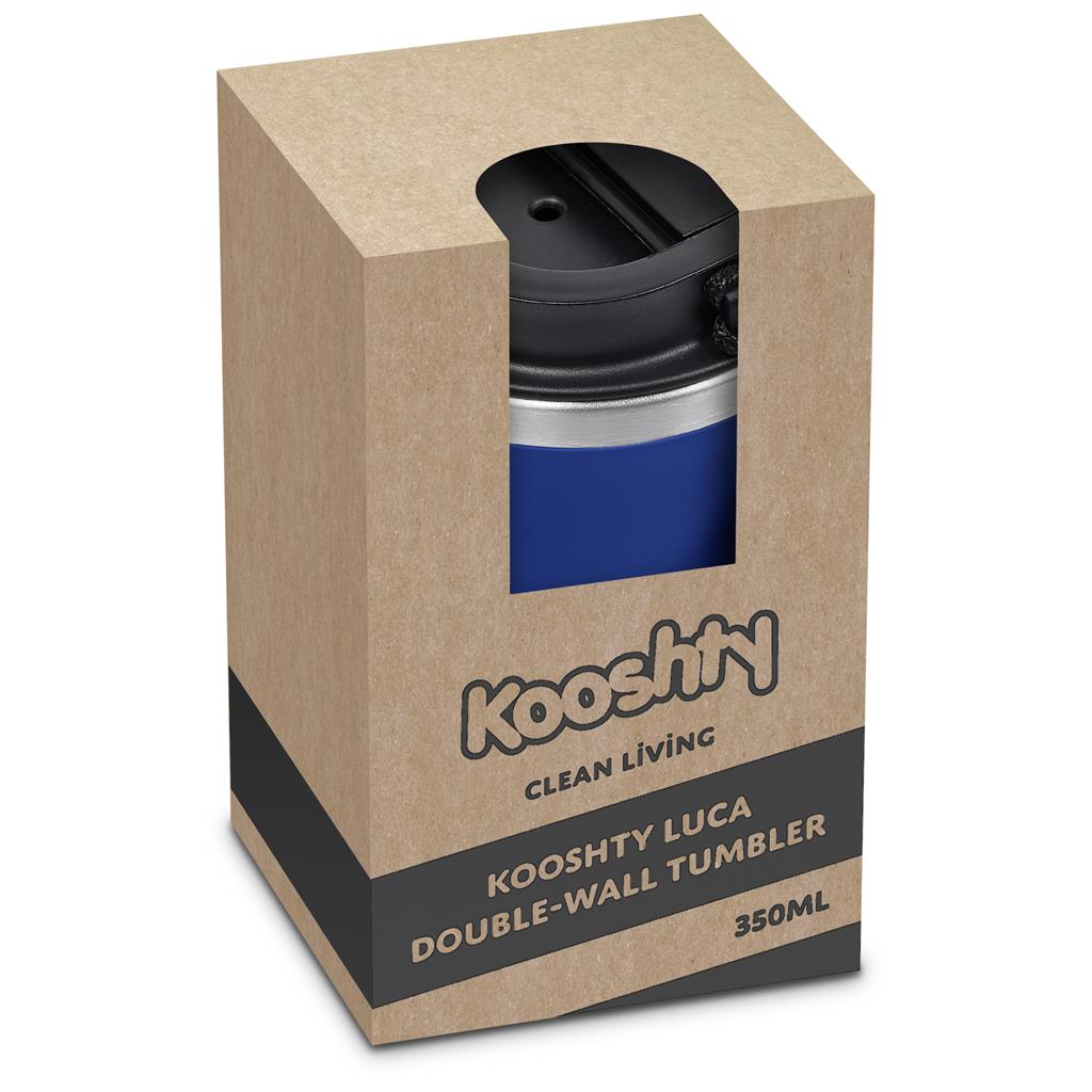 Altitude Luca Winter Gift Set