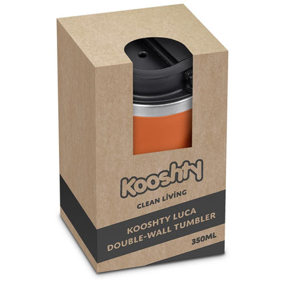 Altitude Luca Winter Gift Set