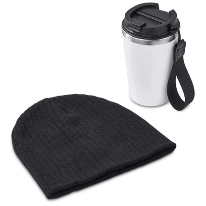 Altitude Luca Winter Gift Set
