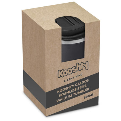 Altitude Nordic Winter Gift Set