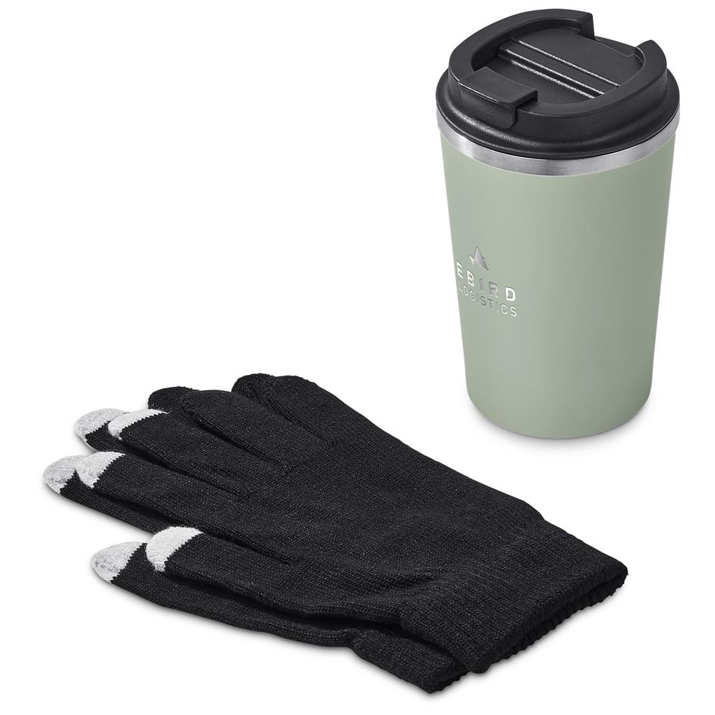 Altitude Nordic Winter Gift Set