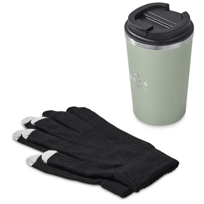 Altitude Nordic Winter Gift Set