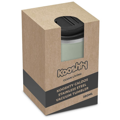 Altitude Nordic Winter Gift Set