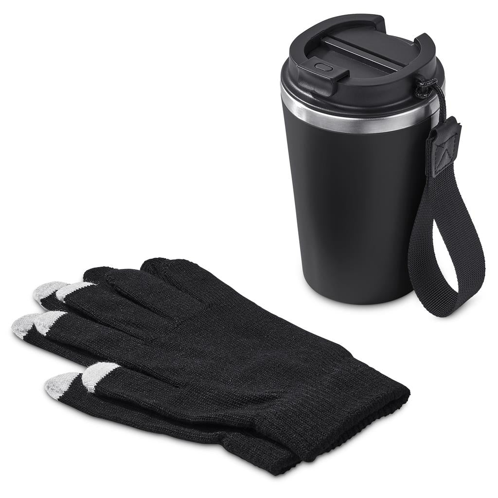 Altitude Denmark Winter Gift Set