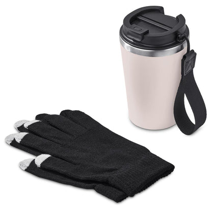 Altitude Denmark Winter Gift Set