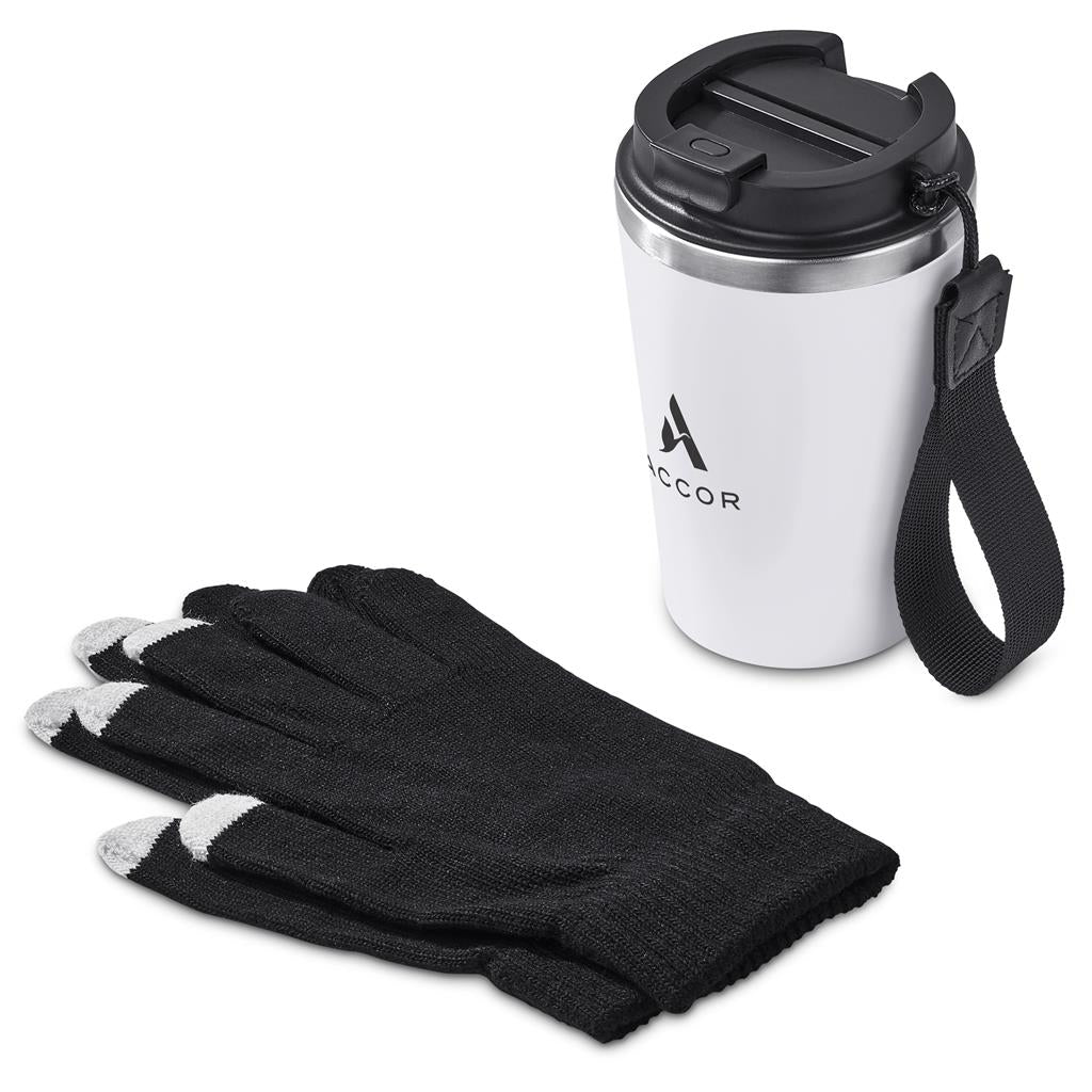 Altitude Denmark Winter Gift Set
