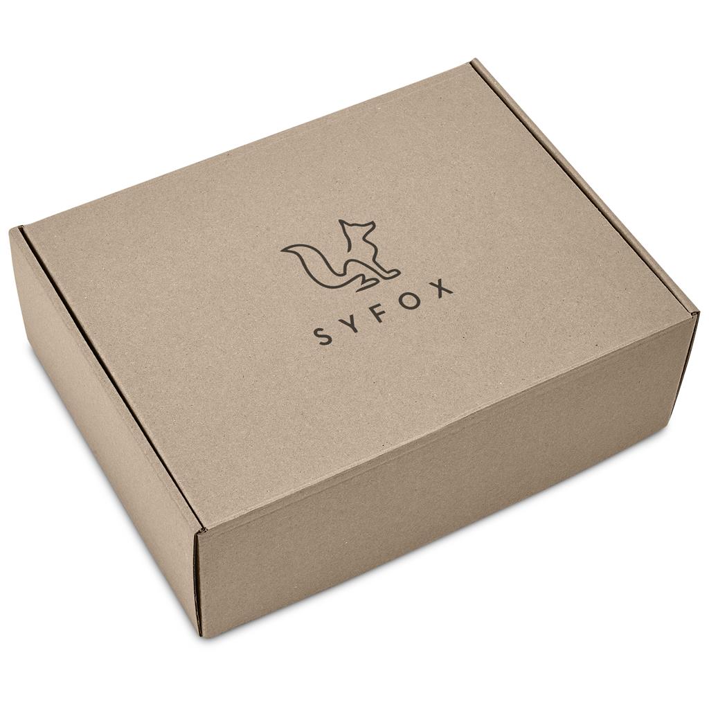 Altitude Altra Winter Gift Set