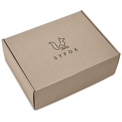 Altitude Altra Winter Gift Set
