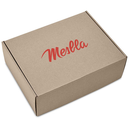 Altitude Altra Winter Gift Set