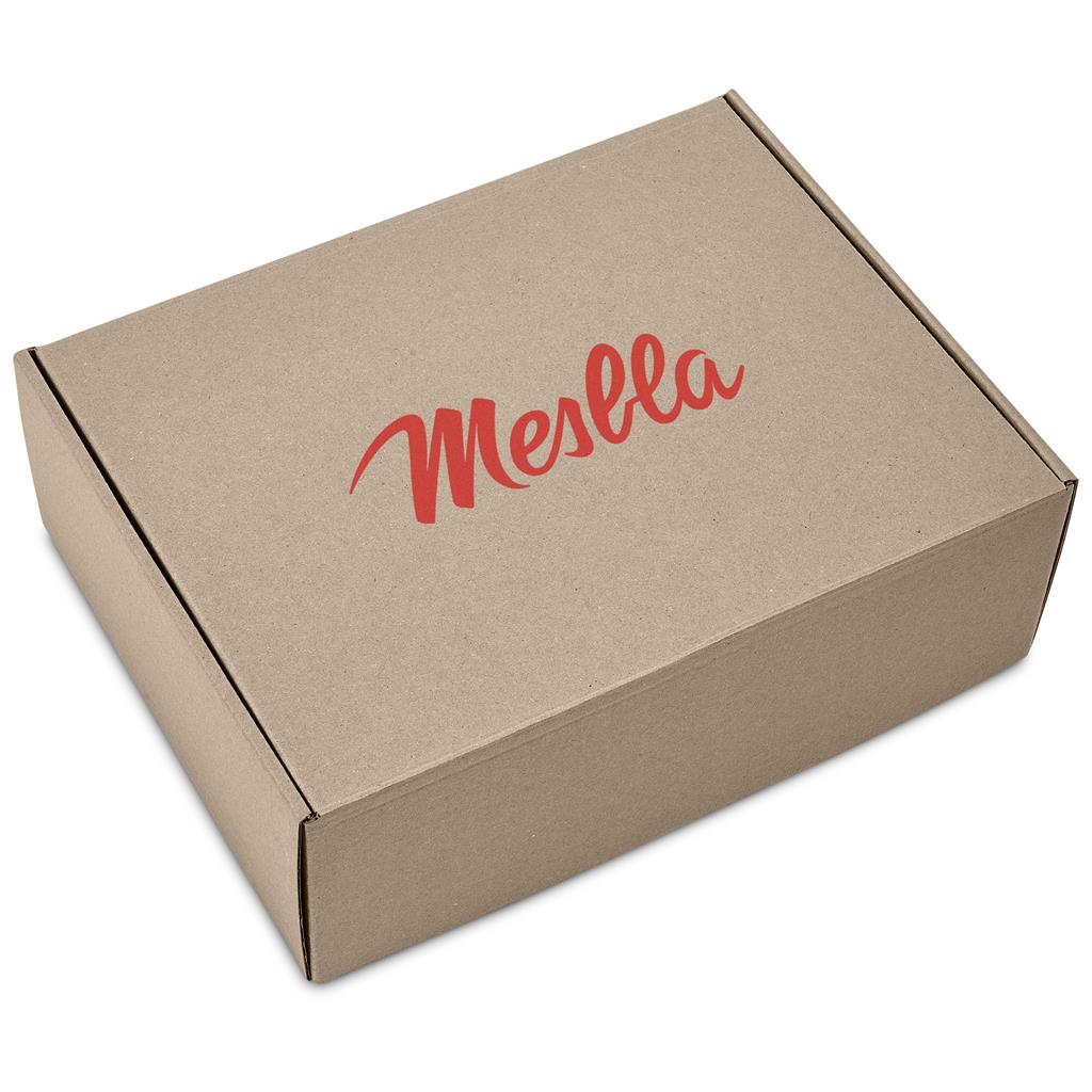 Altitude Altra Winter Gift Set