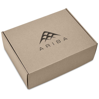 Altitude Alpaca Winter Gift Set