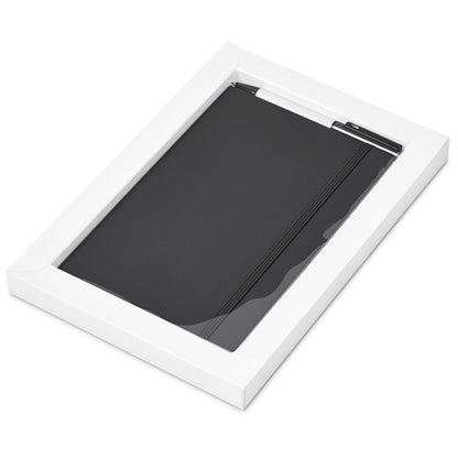 Altitude Ferguson Notebook & Pen Set
