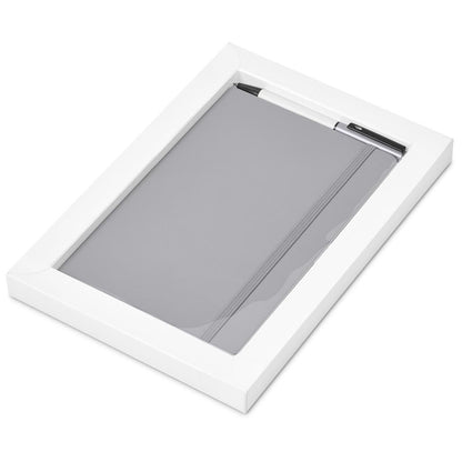 Altitude Ferguson Notebook & Pen Set