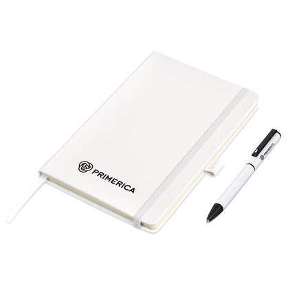 Altitude Ferguson Notebook & Pen Set