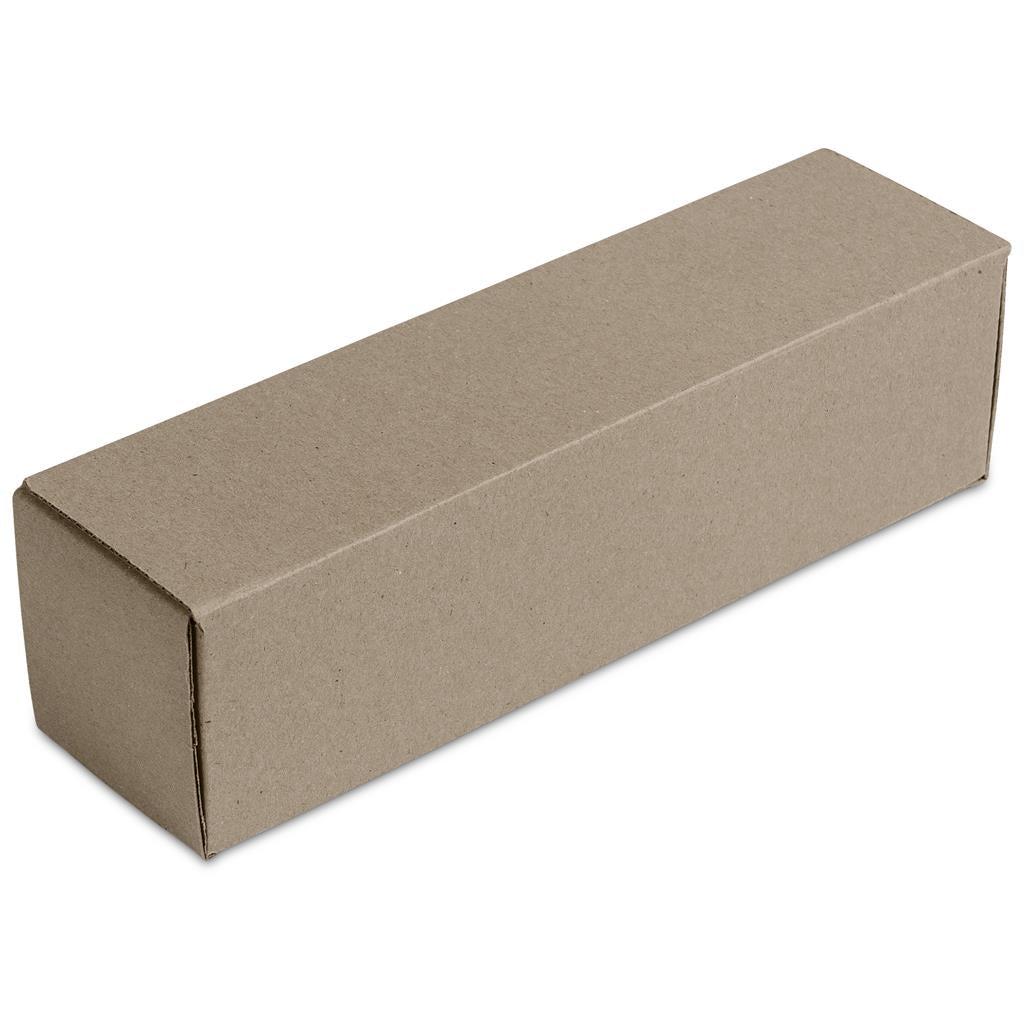 Altitude Cardozo Bottle in Bianca Custom Gift Box