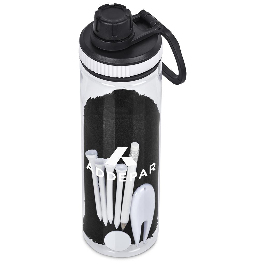 Altitude Sawgrass Golf Set
