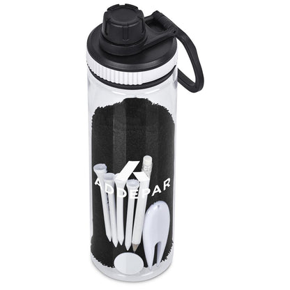 Altitude Sawgrass Golf Set