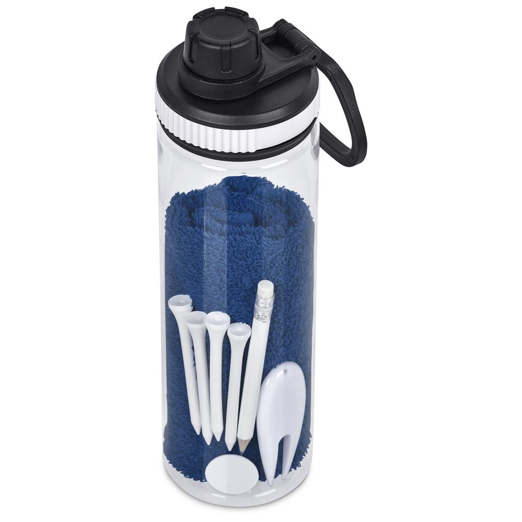 Altitude Sawgrass Golf Set