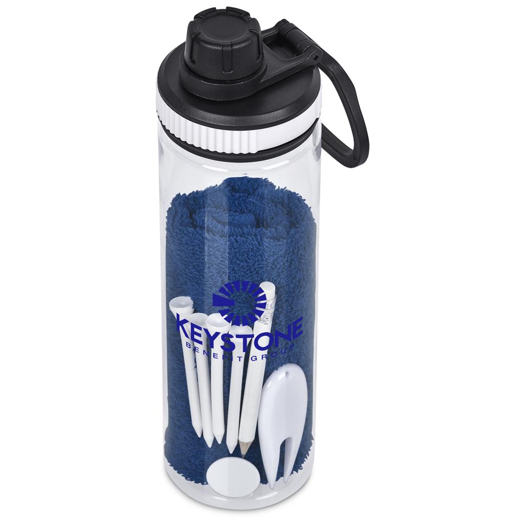 Altitude Sawgrass Golf Set