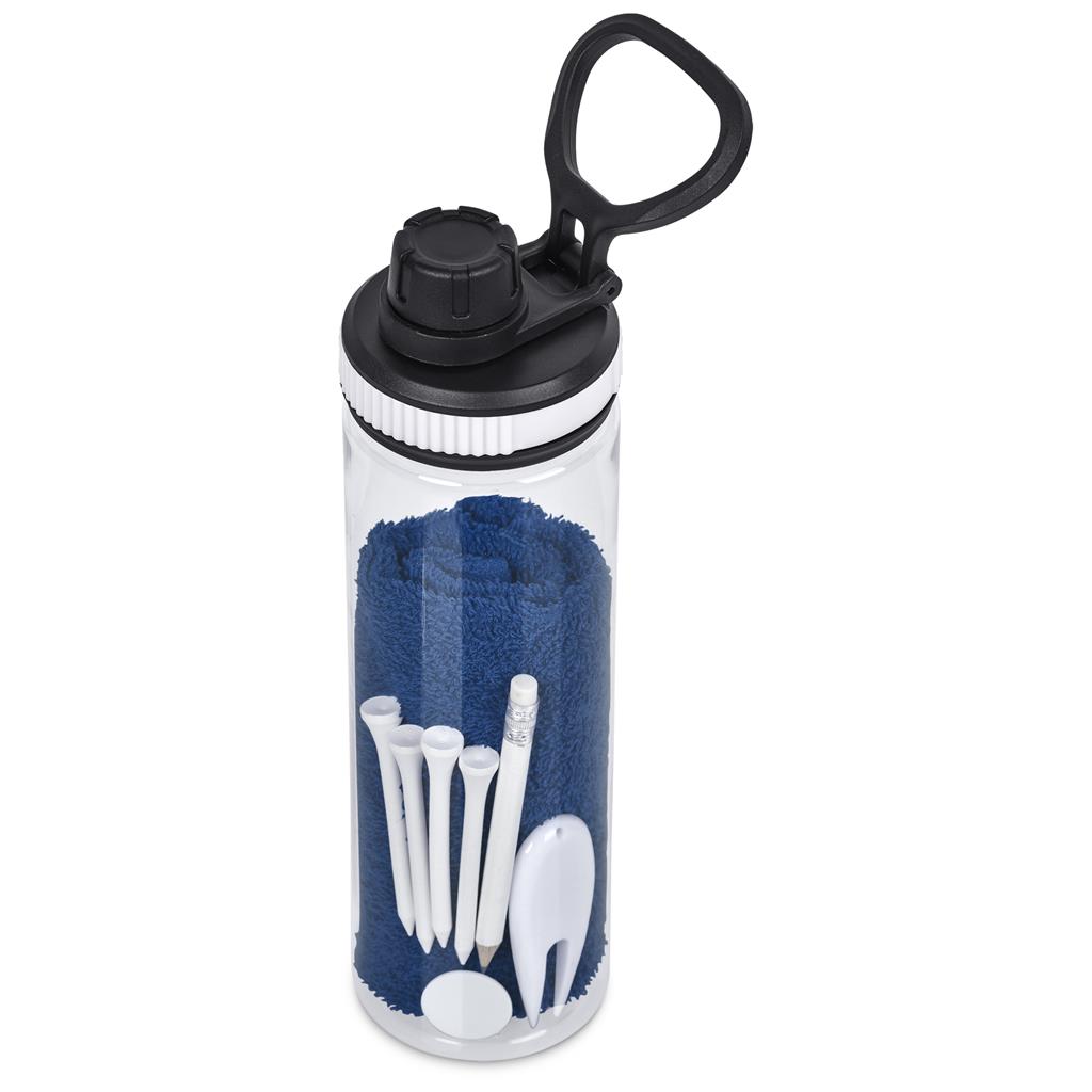 Altitude Sawgrass Golf Set