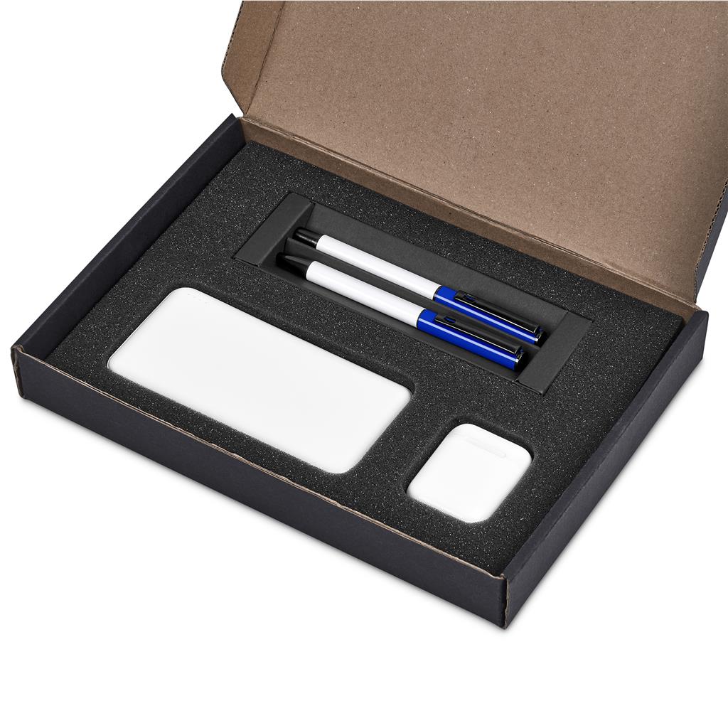 Altitude Cheval Gift Set
