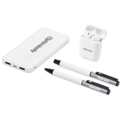 Altitude Cheval Gift Set
