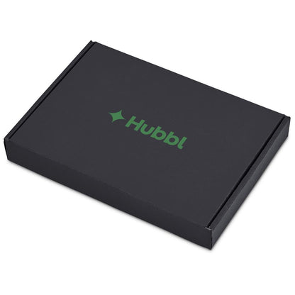 Altitude Cheval Gift Set