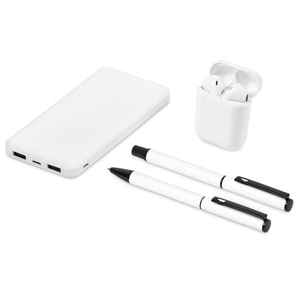 Altitude Cheval Gift Set
