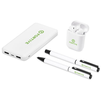 Altitude Cheval Gift Set